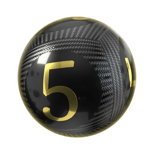 Control panel icon for user management