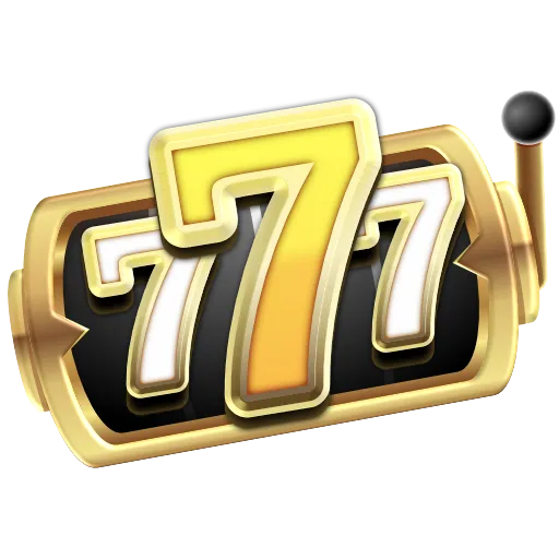 Clock icon representing time tracking