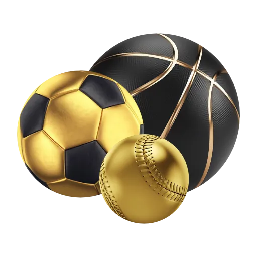 Balance scale icon for responsible gaming